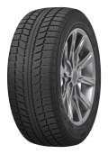 Nitto SN3 Winter