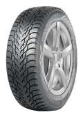 Nokian Tyres Hakkapeliitta R3 SUV 215/65 R17 103R
