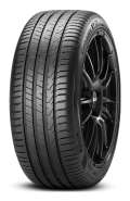 Pirelli Cinturato P7C2 275/40 R18 103Y