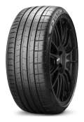 Pirelli P Zero 4 RunFlat 225/40 R19 93Y