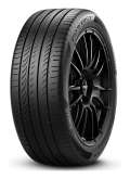 Pirelli Powergy 225/55 R18 98V