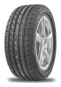 Sonix Prime UHP 8 215/45 R17 91W