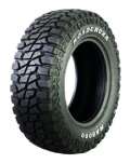 Roadcruza RA8000 275/65 R18C 123/120Q