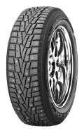 Roadstone Winguard WinSpike SUV 225/55 R18 98T