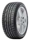 Sailun Atrezzo ZSR 215/35 R18 84Y