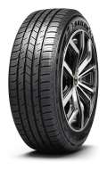 Sailun Turismo SV57 275/65 R18 116H