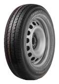 Satoya Cargo LT 195/70 R15C 104/102R