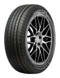 Satoya Doro S-63 195/65 R15 91V