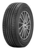 Triangle TR259 SUV 275/65 R18 116H
