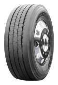 Triangle TRT02 385/65 R22.5 160J Прицепная
