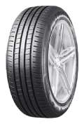 Triangle ReliaX TE307 195/65 R15 91H