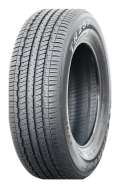 Triangle TR257 245/55 R19 103V