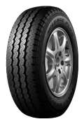 Triangle TR652 195/70 R15C 104/102S