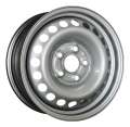SDT U3065 (S)