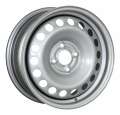 SDT U5015 (S)