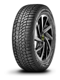 Viatti Brina Nordico V-522 195/65 R15 91T