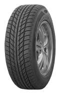 Westlake SW608 225/40 R18 92V
