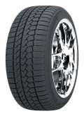 Westlake Z507 Zuper Snow 225/40 R18 92V