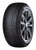Nexen Winguard Ice 3 225/40 R18 92T