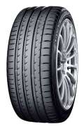 Yokohama Advan Sport V105 MO 285/35 R18 97Y