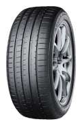 Yokohama Advan Sport V107E 275/40 R18 103Y