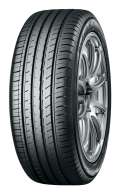 Yokohama BluEarth AE51 215/45 R17 91W