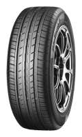 Yokohama BluEarth-Es32 195/65 R15 91V