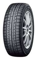 Yokohama Ice Guard IG50+ 215/50 R17 91Q