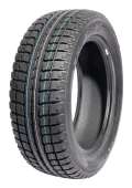 Antares Grip 20 225/40 R18 92H