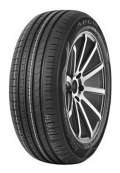 Aplus A609 185/65 R15 92T
