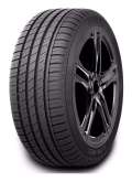 Arivo Ultra ARZ5 285/35 R18 101W