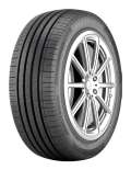Armstrong Blu-Trac HP 215/40 R18 89Y