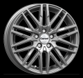 Carwel Кобра 229 (SB) 6.0xR16 ET50 4*100 D60.1