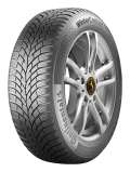 Continental ContiWinterContact TS870
