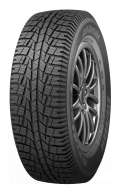 Cordiant All-Terrain
