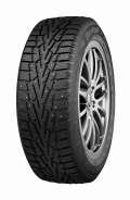 Cordiant Snow Cross 185/70 R14 92T