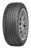 Cordiant Sport 3 225/55 R18 102V