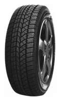 Doublestar DW02 245/45 R20 103T