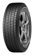 Dunlop Winter MAXX SJ8