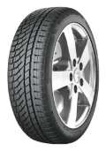 Falken Eurowinter HS02 Pro