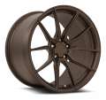 LS Forged FG13 (B)
