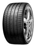 Goodyear Eagle F1 Super Sport 205/40 R18 86Y