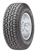 Hankook Dynapro ATM RF10