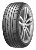 Hankook Ventus S1 Evo 3 K127 295/30 R21 102Y