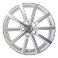 iFree Big Byz (КС680) (Нео-классик) 7.0xR17 ET37 5*114.3 D66.6