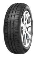 Imperial Ecodriver 4 135/70 R15 70T