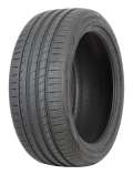 Imperial Ecosport 2 215/35 R18 84W