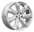 K&K Premium Kleemann (КР1067) (ES)