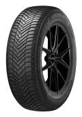 Hankook Kinergy 4s2 H750 185/65 R15 88H