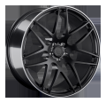 LS Forged FG09 (MBL)